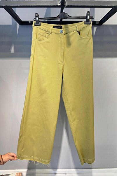 Ceremony S-4353 Pants