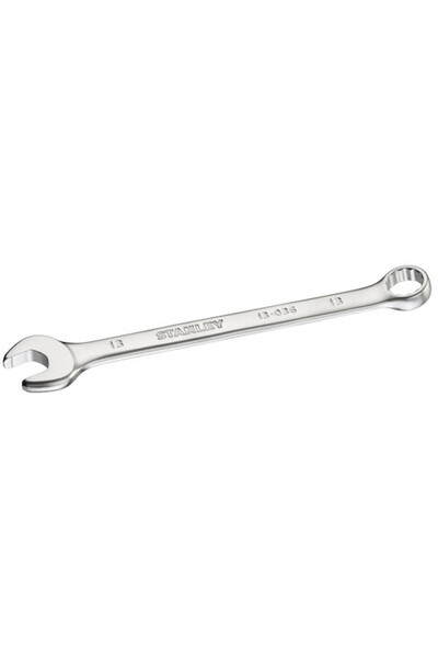 Stanley Cheie FATMAX combinată anti-alunecare de 15 mm