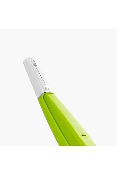 Generic Al Saif Gas Lighter