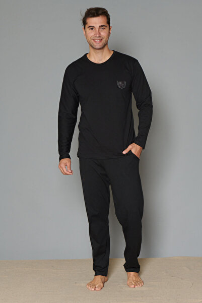 Fapi Pijama Men's Pajama Set