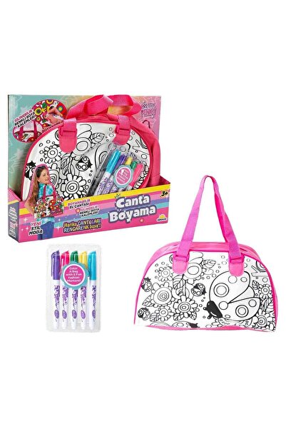 Sunman مجموعة طلاء الحقائب