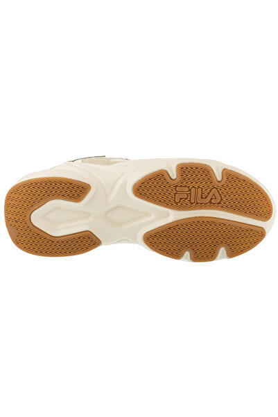 Fila Collene CB Wmn, Teniși pentru femei
