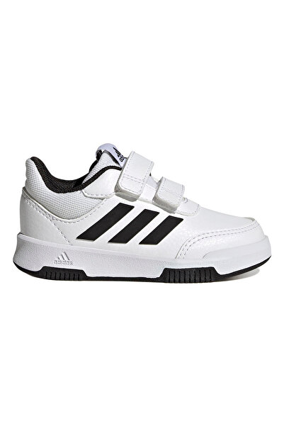 adidas Tensaur Sport 2.0 Cf I Çocuk Beyaz Sneaker Ayakkabı GW1988