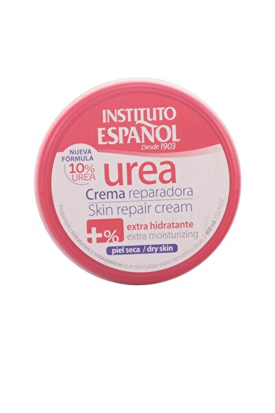 Instituto Espanol Crema reparatoare de corp Instituto Español UREA 400 ml