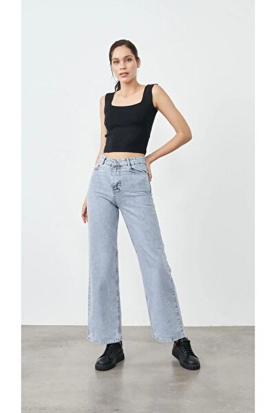 SU SHE ΓΥΝΑΙΚΕΙΑ//ΝΕΑ ΤΑΣΗ//ΠΑΛΑΤΣΟ//ΧΑΛΑΡΑ//ΨΗΛΟΜΕΣΑΙΑ//ΤΖΙΝ ΠΑΝΤΕΛΟΝΙΑ