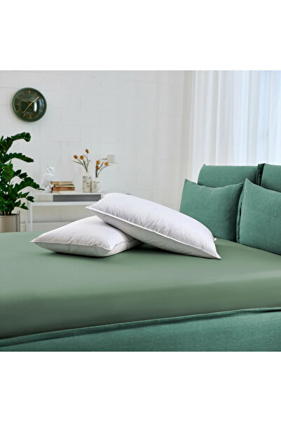 Dorelan Fairy pillow