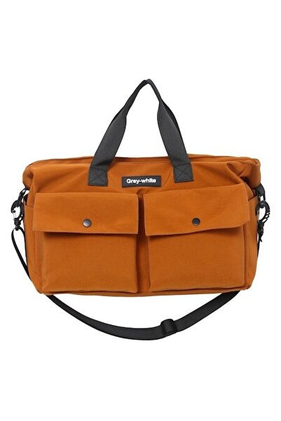 LEBLOU Unisex travel bag – waterproof, multifunctional