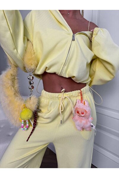 TAYT VEGAS KOTTON SZÖVET KÉT DARABOS NAGY SZETT