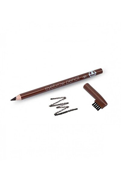 LEF Eyebrow Pencil (01)