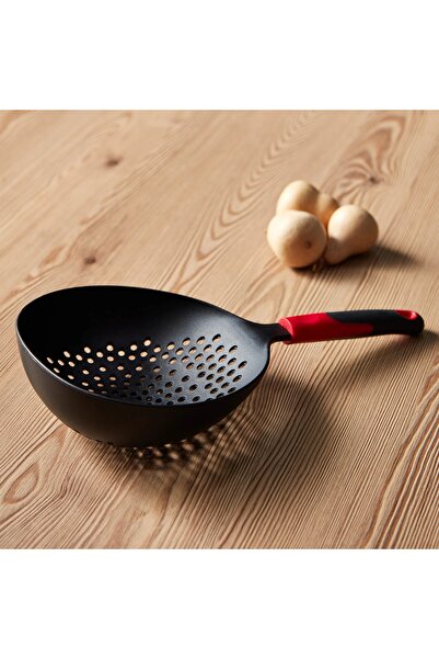 Generic Essential Strainer