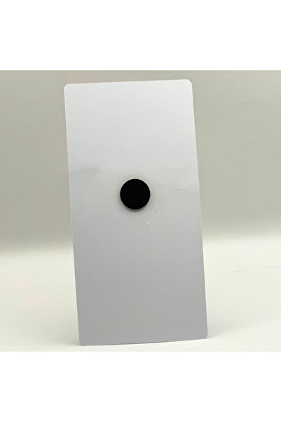 B Batuhan's Shop 2026 Köpek Takvimi – Yapraklı & Magnetli