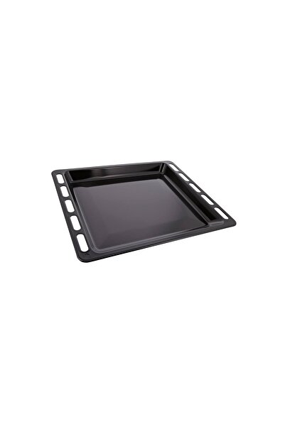 Perfect Home Enameled baking tray 44.5x36x5cm