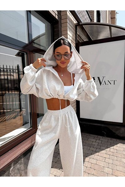 TAYT VEGAS Cotton Fabric Double Amazing Set
