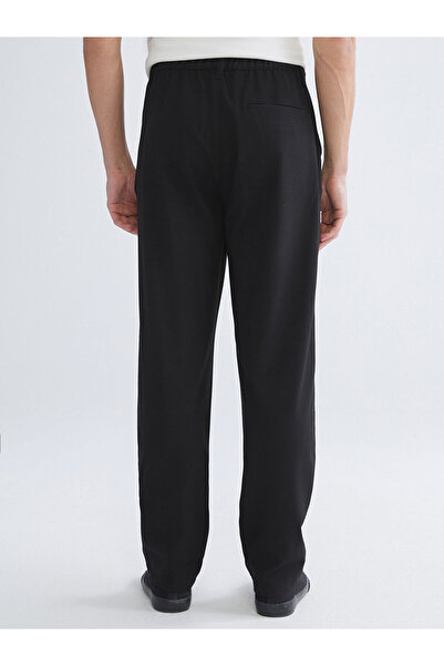 LC Waikiki Vizyon New Season Comfortable Fit Men's Trousers