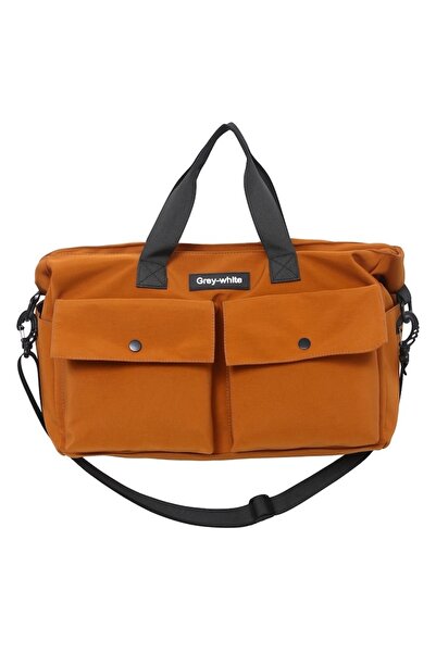 LEBLOU Unisex travel bag – waterproof, multifunctional