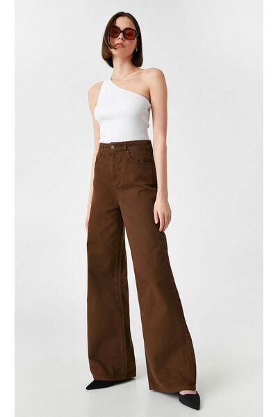 SU SHE ΓΥΝΑΙΚΕΙΑ//ΝΕΑ ΤΑΣΗ//ΠΑΛΑΤΣΟ//ΧΑΛΑΡΑ//ΨΗΛΟΜΕΣΑΙΑ//ΤΖΙΝ ΠΑΝΤΕΛΟΝΙΑ