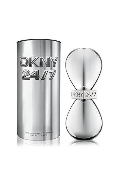 DONNA KARAN 24/7 (نسائي) أو دو بارفان 100 مل