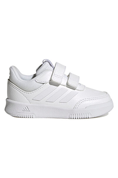 adidas Pantofi Tensaur Sport 2.0 Cf I pentru copii, albi, sneakerși GW1990