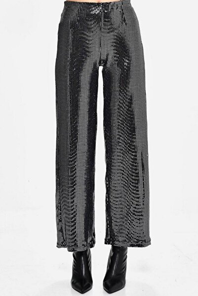 DQMANE Dq254090 Pants