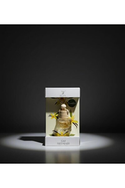 GIFT 6 قطع فواحة سيارات