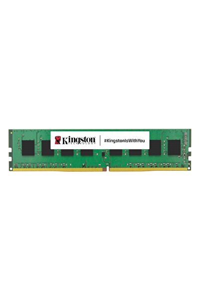 Kingston Server Premier Ksm56R46Bs8Pmi-16Hai 16Gb Ddr5 5600Mhz Cl46 Ecc Serve...