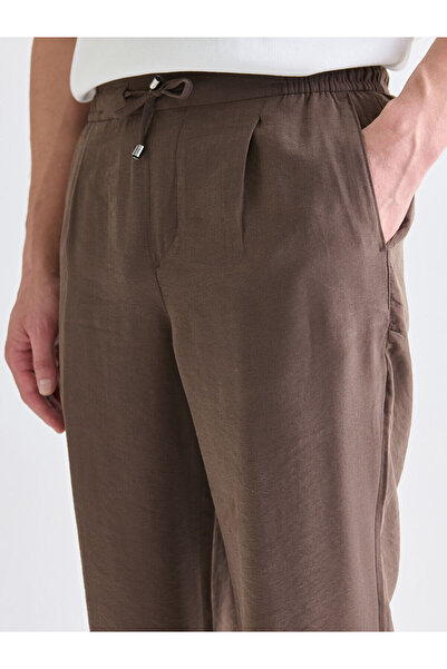 LC Waikiki Standard Mold Men's Trousers