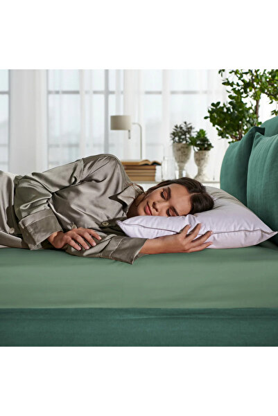 Dorelan Fairy pillow