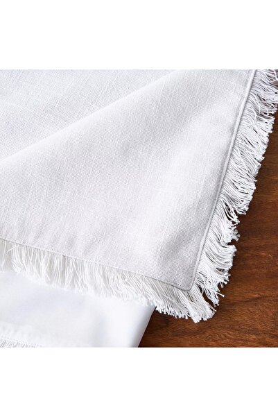 Generic Rustic Placemat