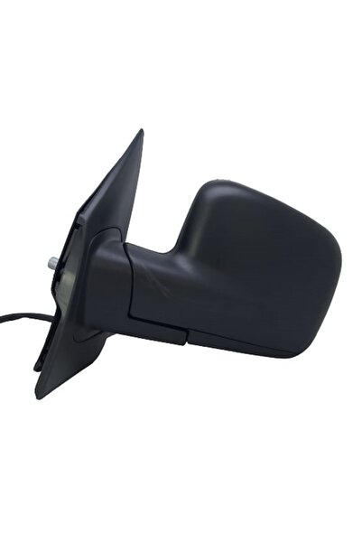 SPJ 7H1857507A DIŞ DİKİZ AYNASI ELEKTRİKLİ ISITMALI KÖR NOKTALI SOL TRANSPORTER T5 03-09