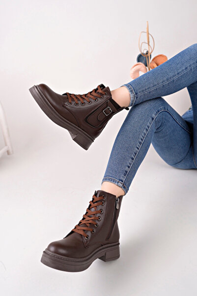 moda suer BOT Bot & Bootie