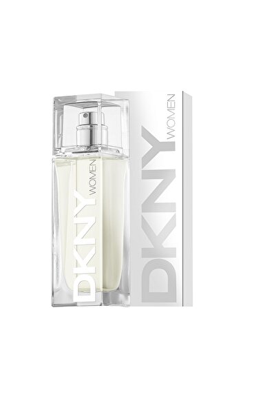 DONNA KARAN 24/7 (W) EDP 30ML