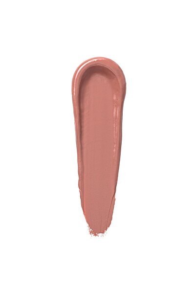 Flormar Silk Matte Liquid Lipstick, 22 Spicy