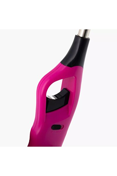 Generic Al Saif Portable Gas Lighter