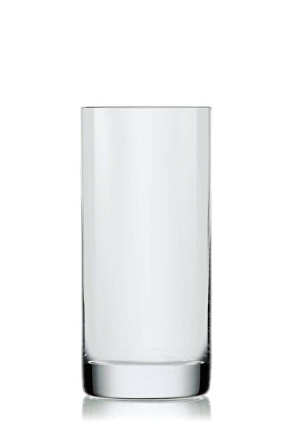 crystalex كأس هاي بول بلوز 275 مل، بلوري