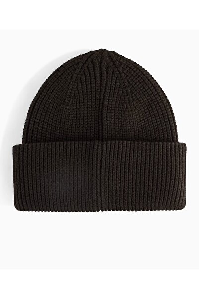 Puma Wardrobe Ess Midcrown Beanie