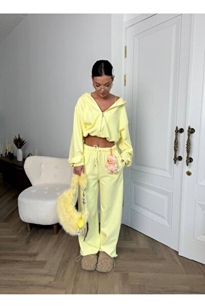 TAYT VEGAS KOTTON SZÖVET KÉT DARABOS NAGY SZETT