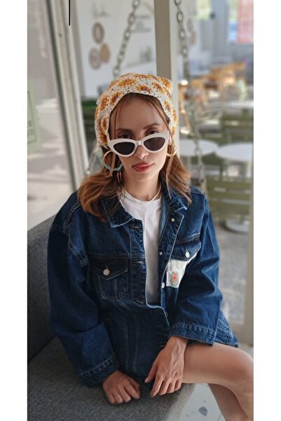 boutich PATCHWORK ÇİÇEK DENİM CEKET – KADIN (TEK ADET & KİŞİYE ÖZEL ÜRETİM)