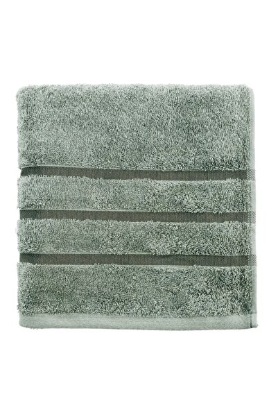ACE منشفة يد كينغسلي، KHT-GR (50 × 100 سم)