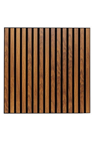 Atmosphera لوحة حائط خشبية مزخرفة من كولفا، مقاس 120 × 60 سم