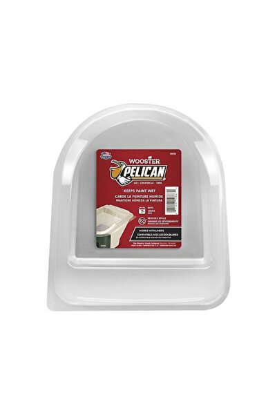 Wooster Pelican High Quality Paint Pail Lid
