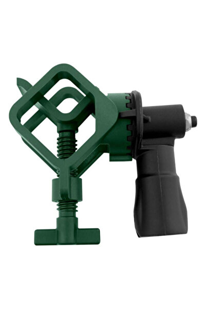 Wooster Lock Jaw High Quality Brush Tool Holder