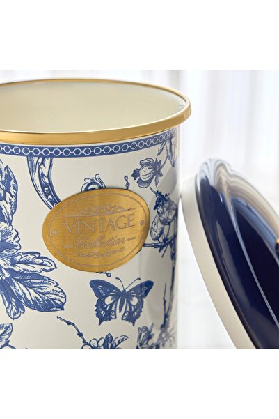 Generic Era Jar - 1.6 L