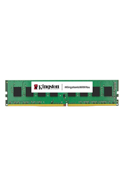 Kingston KTD-PE548E-32G 32GB DDR5 4800MHz CL40 ECC Sunucu Bellek