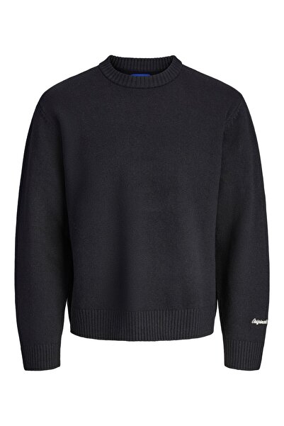 Jack & Jones Junior Knitted pullover Knitted pullover Boys