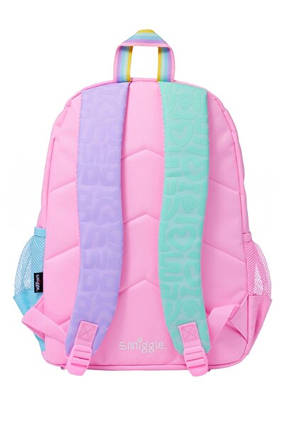 SMIGGLE Backpack