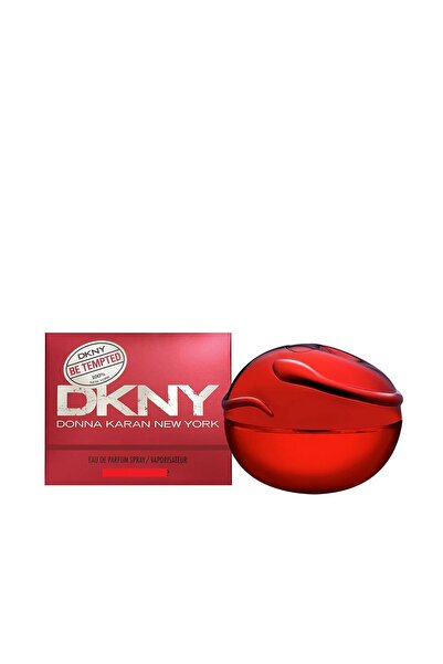 DONNA KARAN عطر بي تيمبتد (نسائي) 100 مل