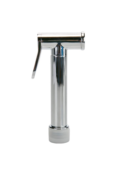 ACE بخاخ شطاف بيديه بولد هانتر (فضي)