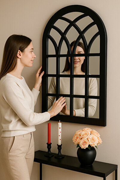 hedefixtoys ديكور نافذة (60×91)