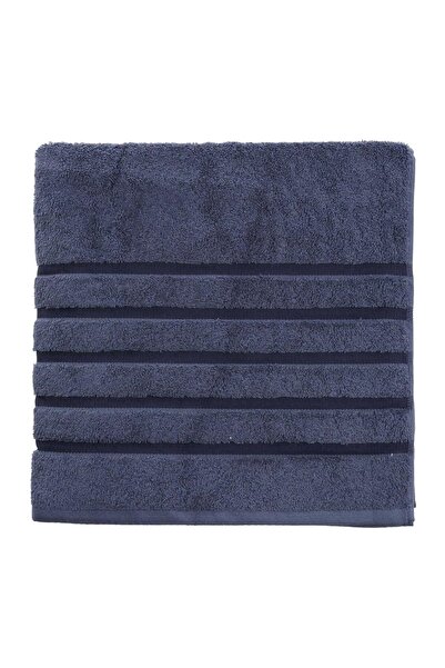 ACE منشفة حمام كينغسلي، KBT-FN (70 × 140 سم)