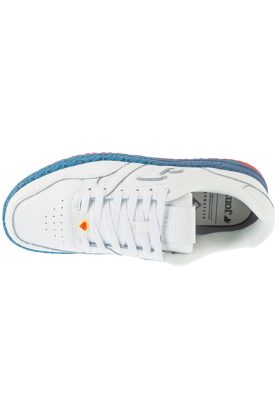 Joma C.Attica Men Superman 25 CATTIW, Men's Sneakers